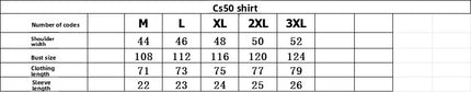 American Retro Plaid Shirt Men's Short Sleeve Summer Casual Trendy Ice Silk Men's High Fashion Brand Handsome Coat
