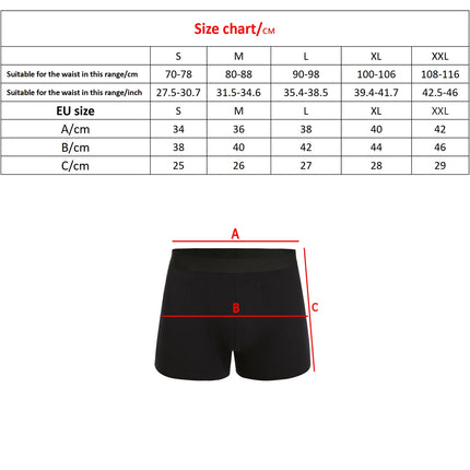 6pcs Pack 2024 Men Panties Cotton Underwear Male Brand Boxer And Underpants For Homme Luxury Set Shorts Box Slip Kit