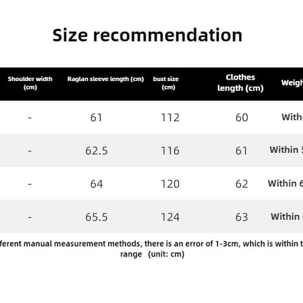 One Shoulder Cotton Slant Shoulder Long Sleeve Women's Interior-Style Wide Truffle Shoulder Base Autumn Winter Shirt