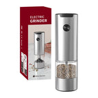 1PCS Metal Shell