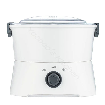Potato Peeling Machine Household Electric Fruit Potato Peeler Salad Spinner Sink Strainer  Colander Kitchen Tools