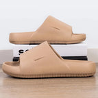38-39/one size smaller / 666-khaki
