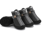 black / 1 Fit width2.5-2.7cm / China Mainland