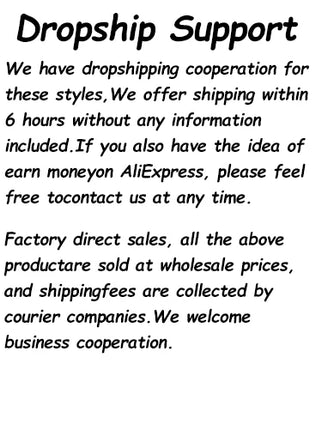 Plus Size Secretary Lingerie Uniform School Teacher Cosplay Japanese Senior Club Office Lady Rolepla Costumes Bodycon Dress