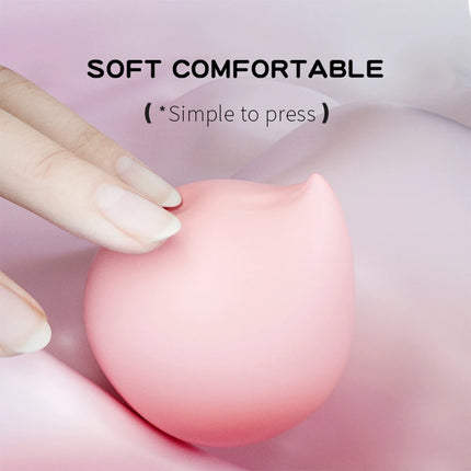 Silicone Nipple Suckers, Sucking Body Couple Funny Breast Pump Suction Cups for Sensitivity Pleasure Sex Beginners Friendly
