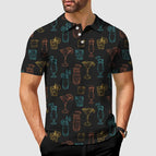 Polo-PWK20243 / 3XL