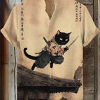 llyh383 / XXL