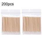 200PCS-