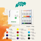 basics-12colors