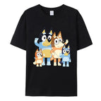 BLY 382 1 / XL