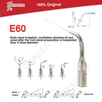 E60 / China Mainland