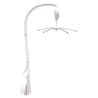 B03 72cm