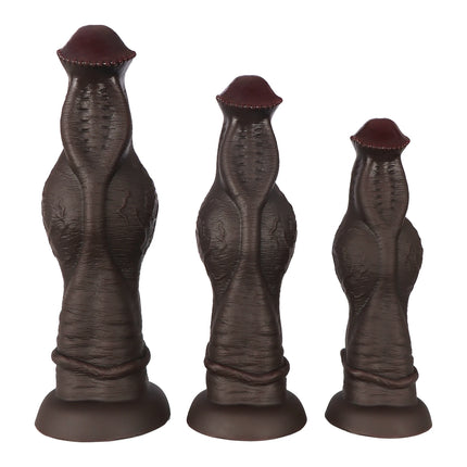 Long Huge Knot Anal Butt Plug Dildo Big Butt Dilator Adult Sex Toys Huge Long Anal Butt Dildos prostate Massager For Women Men