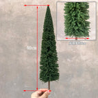pine 40cm squeezed / China Mainland