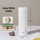Snow White / 330ml