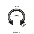 2.5x10-4mm / 1 Piece
