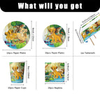 51pcs