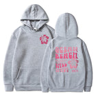GREY / XS