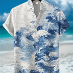 llyh379 / 5XL