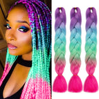 DY6 / 24inches / 1Pcs/Lot
