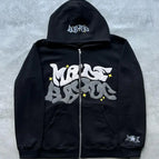 12 / XXL