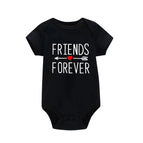 PF0116-HS / 12M