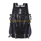 Black / CN