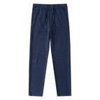 Navy Blue / XL