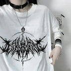 white-D-yi / M