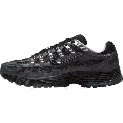 Nike Originals Spring Men's Low-Top Lace-Up Wear-Resistant Casual Shoes HF0015-002