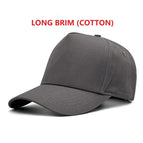 cotton gray(plain) / L 58-60cm