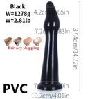 PVC / China Mainland