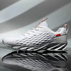 white / 47
