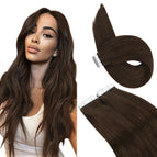 4 / 40 pcs / 24 Inches