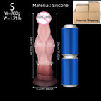 B-Silicone-S