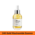 Original Serum / China Mainland