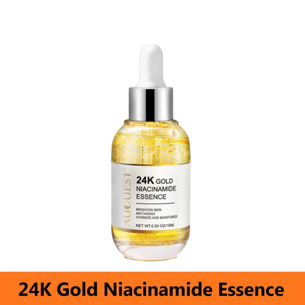 Vitamin C for Face Whitening Set Dark Spots Removal Cream Skincare Kits Eye Lightening Moisturizing Facial Serum Skin Care