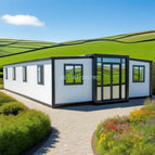 container house9