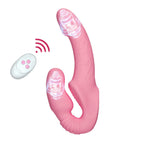 With Remote Control 1 / China Mainland