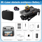 Laser-8K-Battery1