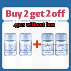 4bottle(without box)