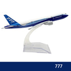 B777