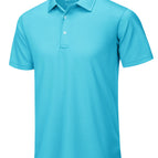 Ice Blue / CN XL (US M) / China
