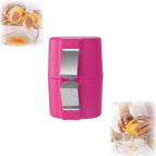 1pc pink