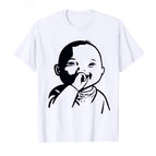 DM3598-6-white / S