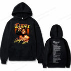 8 / XXL