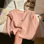 Pink / 80 6-12Month
