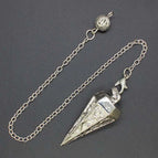 Argent / Mainland China