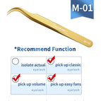 M-01