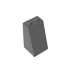 dark grey / 50g-17pcs